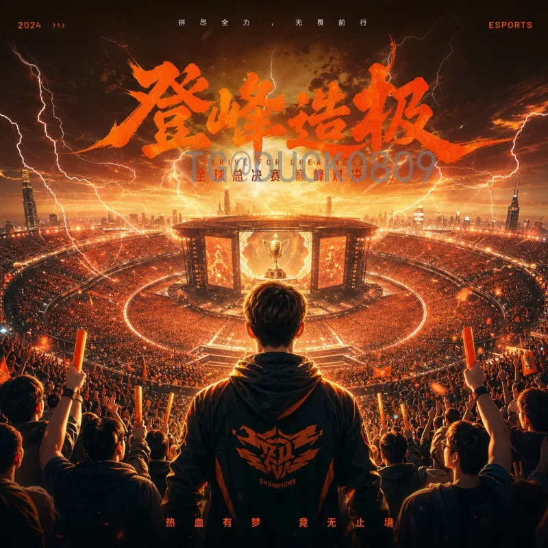 维尼修斯美加墨世界杯预测：巴西新王牌能否闪耀2026？