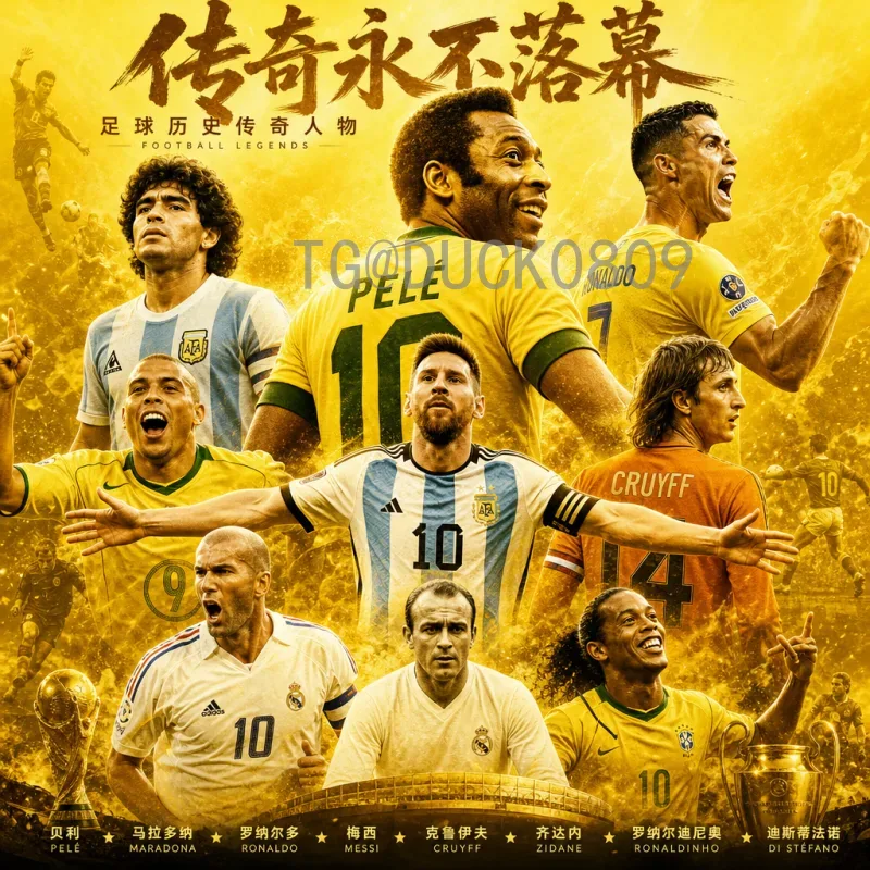 深度解析FIFA世界杯专业积分榜：排名规则与历史变迁