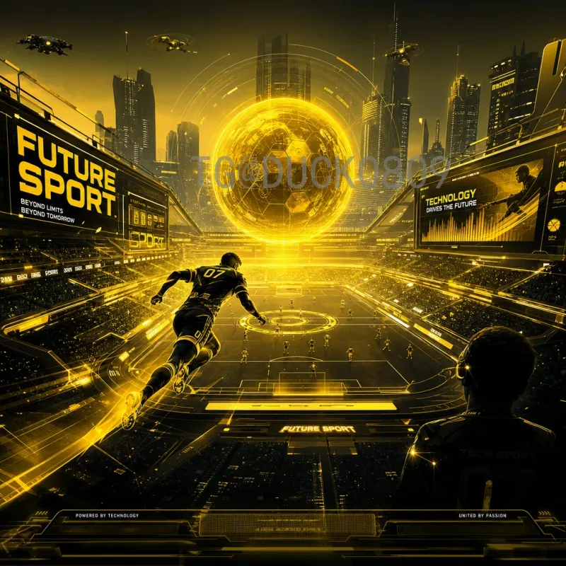 世界杯黑马奇迹：佛得角逼平乌拉圭，非洲足球再创辉煌