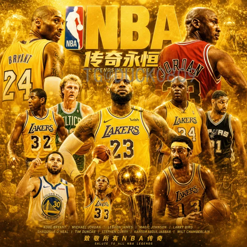 实时2026世界杯国足最新消息：备战动态与前景展望