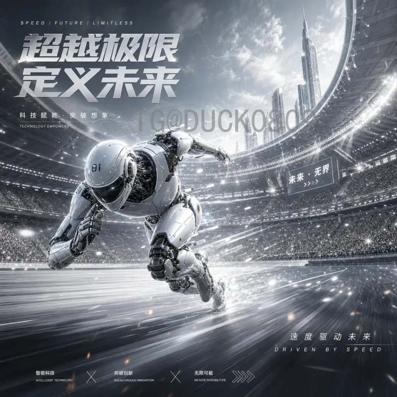 完整2026年国际足联世界杯开幕式直播回放：精彩瞬间与观看指南
