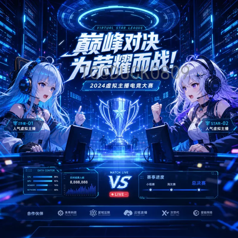 世界杯决赛圈预测社区：球迷互动与大数据分析的新天地