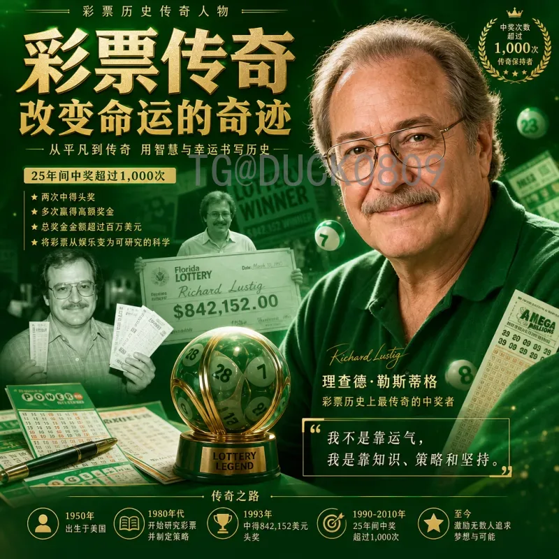 详细2026年美加墨世界杯主办城市介绍：16座城市点燃足球激情